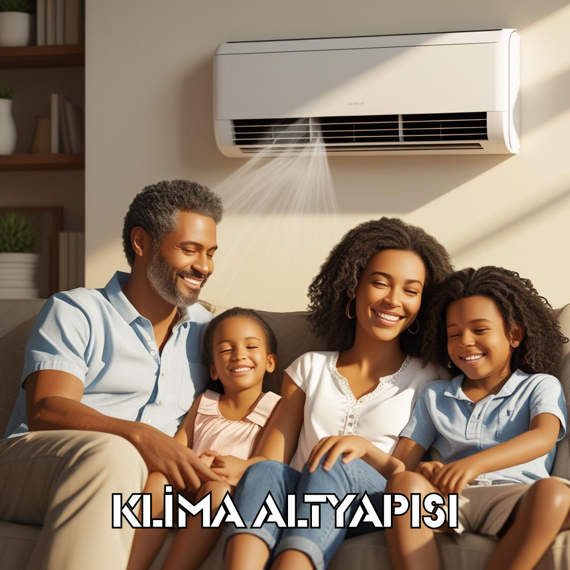 Konak insaat kooperatif projeleri