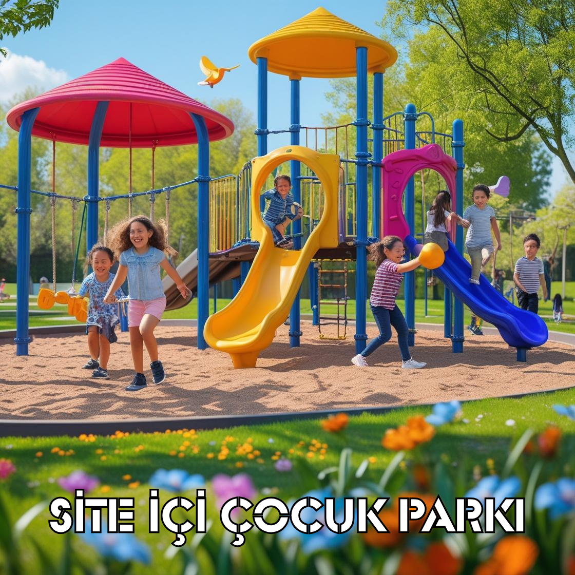 Konak inaat