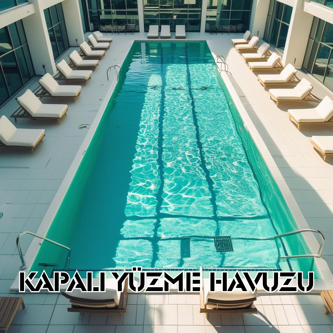 Konak inaat