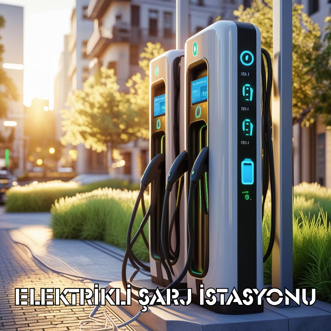 Konak inaat