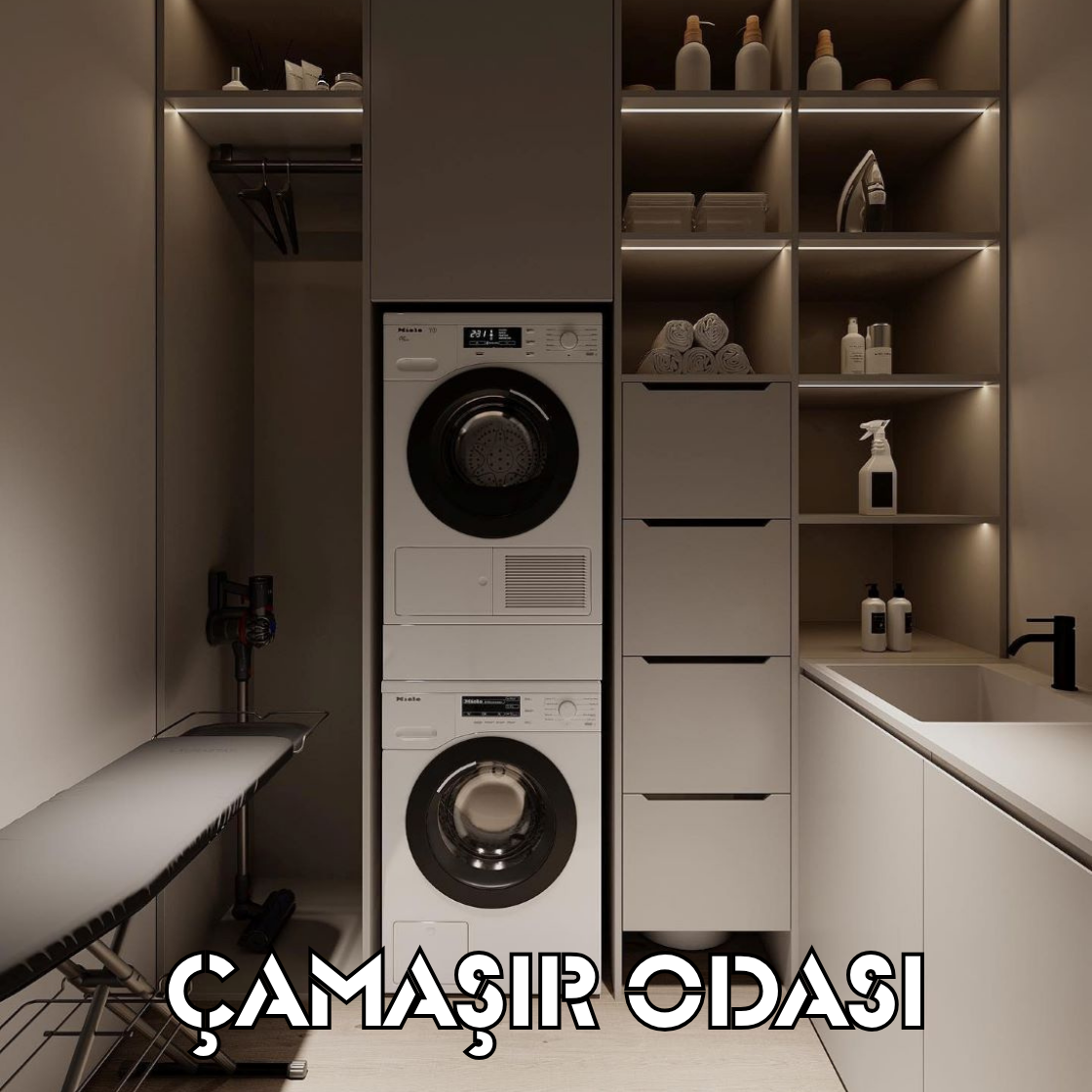 Konak inaat