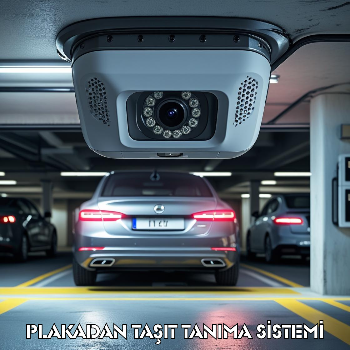 Konak inaat