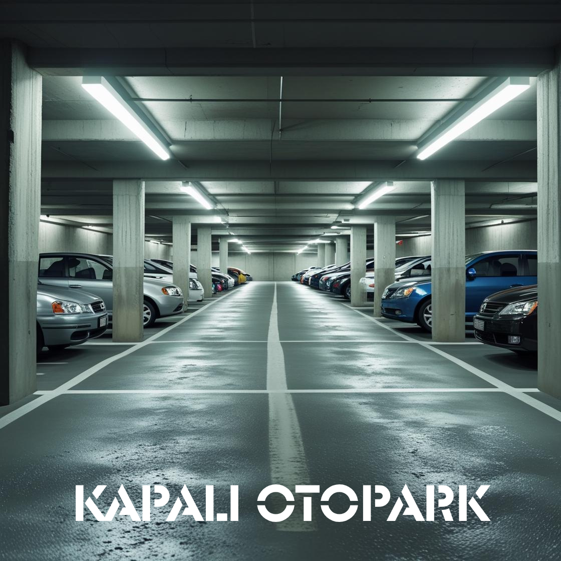 Konak inaat