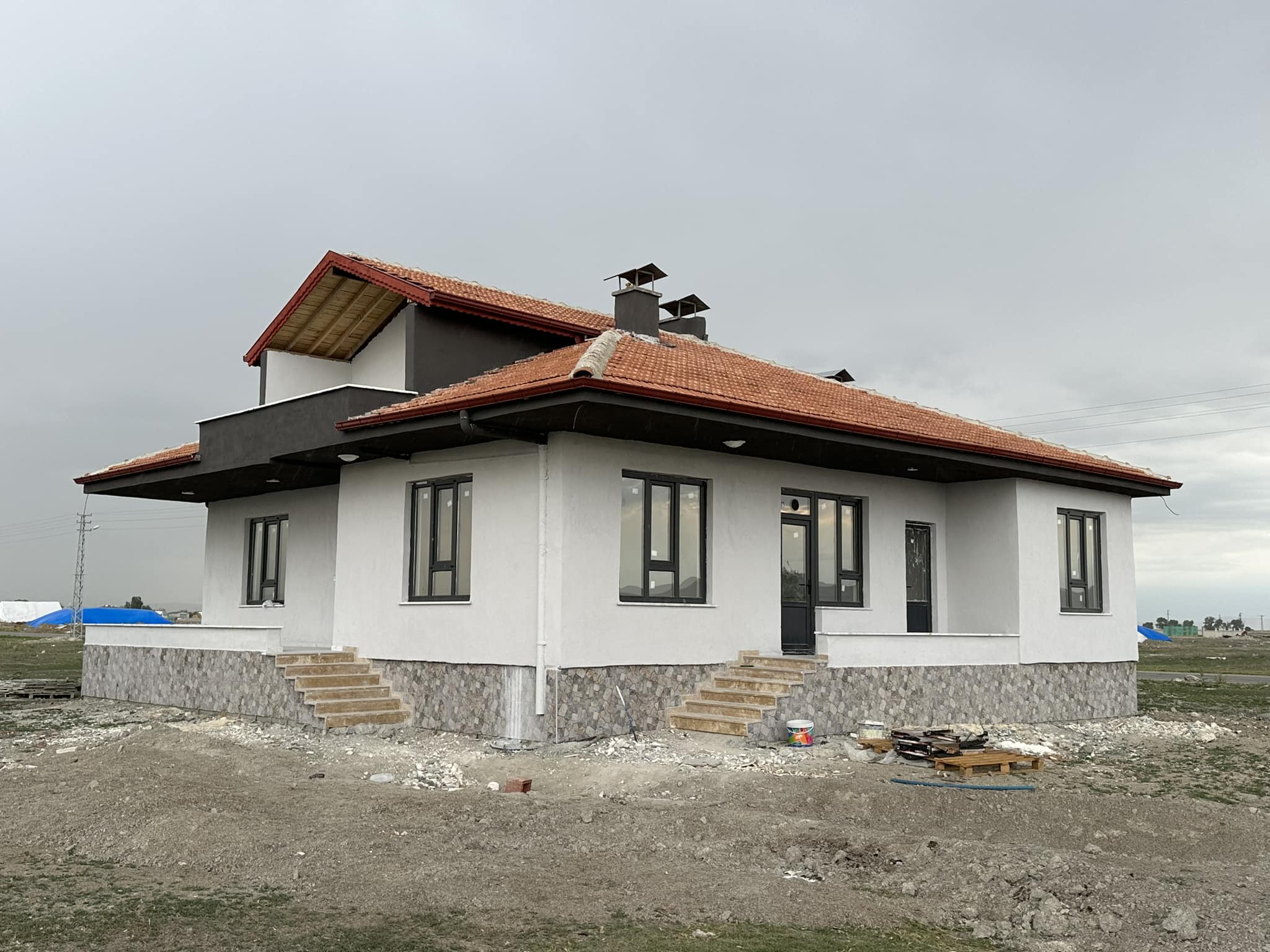 Konak inaat