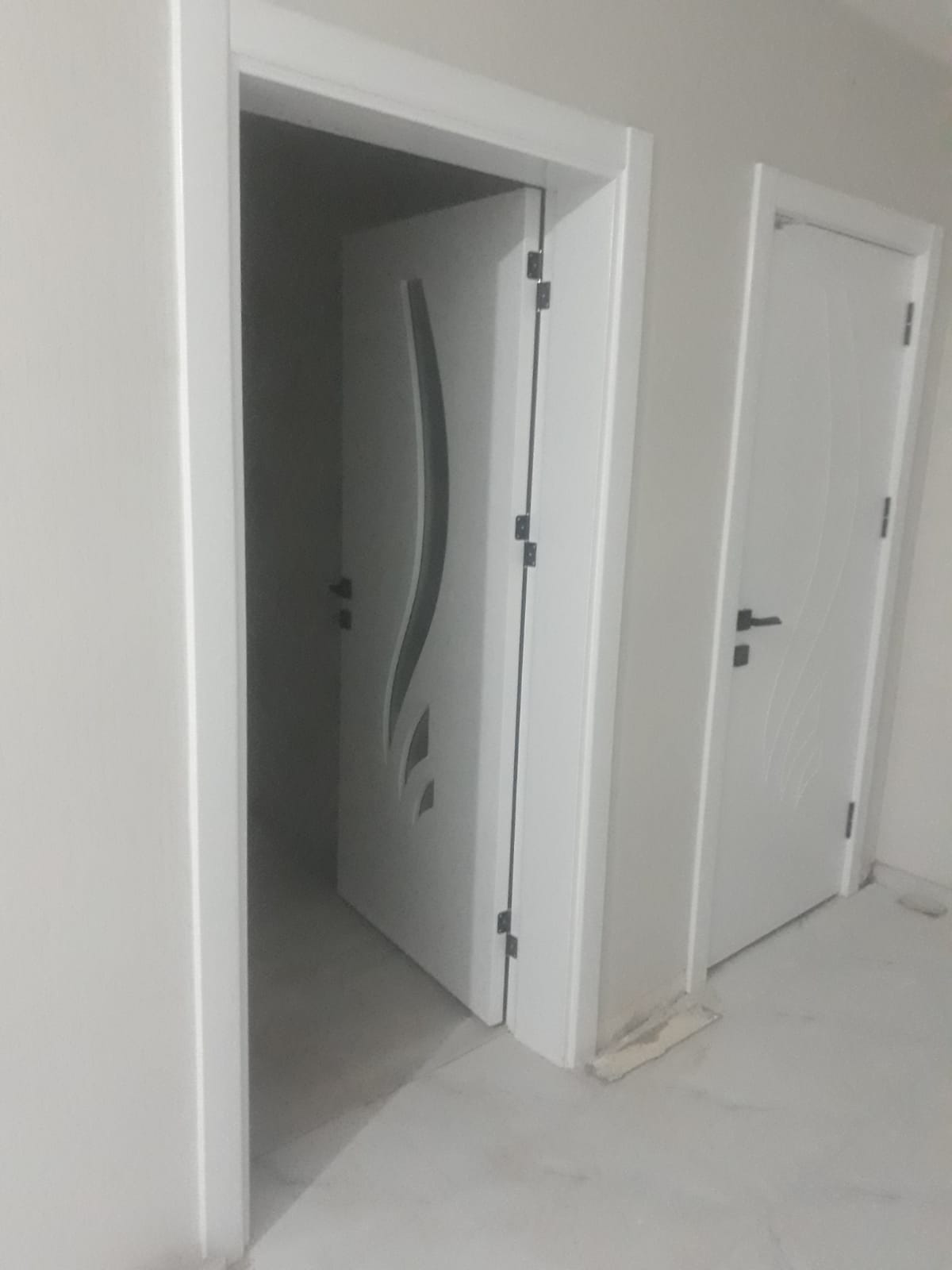 Konak inaat