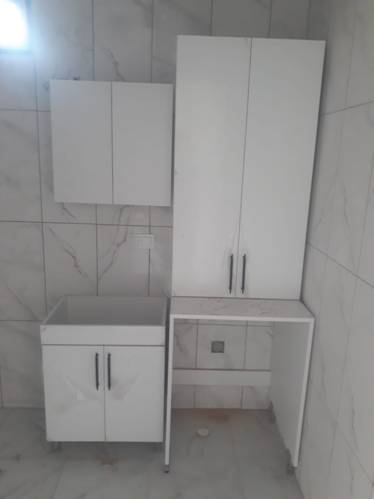 Konak inaat