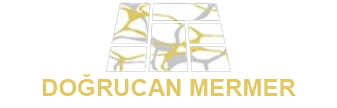 Dogrucan Mermer