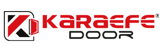 Karaefe Door