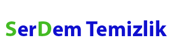 SerDem Temizlik
