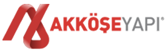 Akkse Yapi