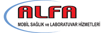 Alfa OSGB