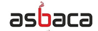 Asbaca Baca Sistemleri