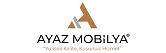 Ayaz Mobilya