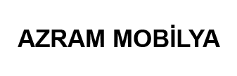 Azram Mobilya