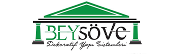 Bey Sve