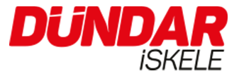 Dndar Iskele