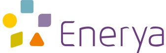 Enerya