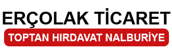 Erolak Ticaret