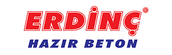 Erdin Hazir Beton