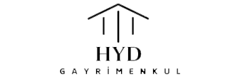 HYD Gayrimenkul