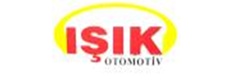 Isik Otomotiv