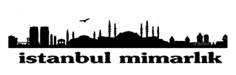Istanbul Mimarlik