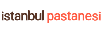 Istanbul Pastanesi