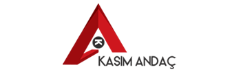 Kasim Anda Asansr