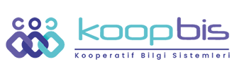 Kooperatif Bilgi Sistemi (KOOPBIS)