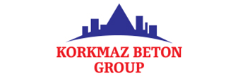 Korkmaz Beton