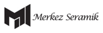 Merkez Seramik