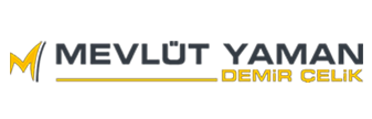Mevlut Yaman Demir elik