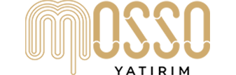 Mosso Yatirim