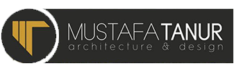 Mustafa Tanur Architecture