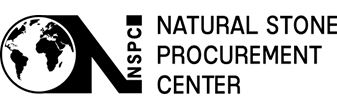 NSPC Natural Stone Procurement Center
