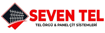 Seven Tel
