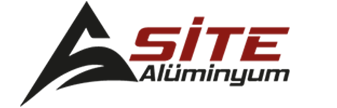 Site Alminyum
