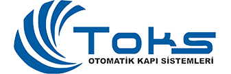 Toks Otomatik Kepenk Sistemleri