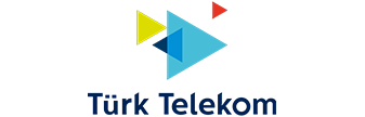 Trk Telekom