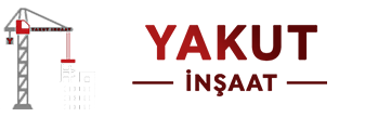 Gkhan Yakut Insaat